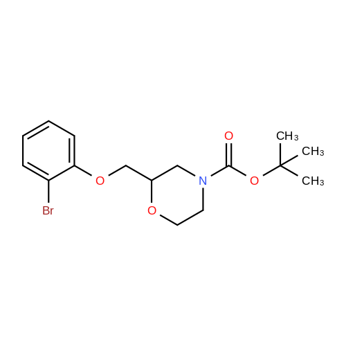 Chemical Structure| 1706454-62-7