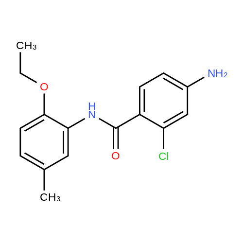 Chemical Structure| 1706457-12-6