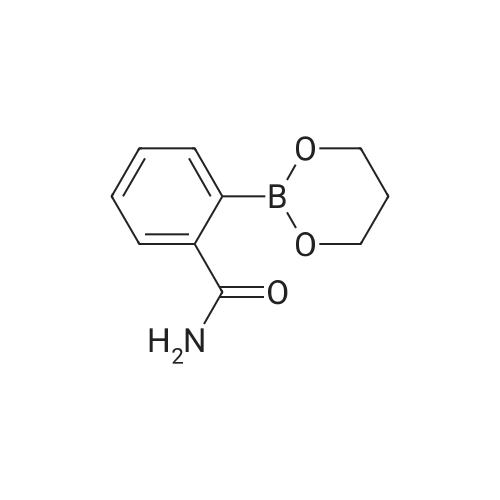 Chemical Structure| 2377611-18-0