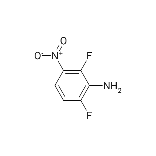 Chemical Structure| 25892-09-5
