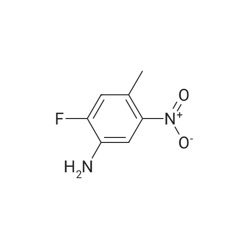 Chemical Structure| 259860-00-9