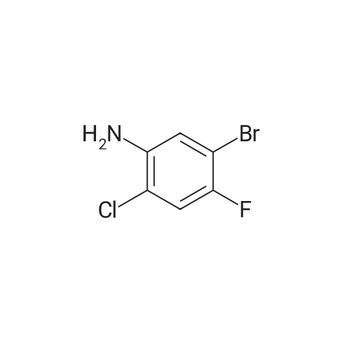 Chemical Structure| 305795-89-5