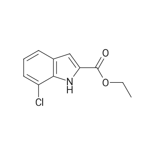 Chemical Structure| 43142-64-9