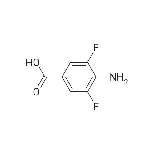 Chemical Structure| 500577-99-1