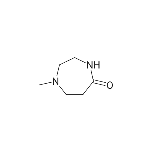 Chemical Structure| 5441-40-7