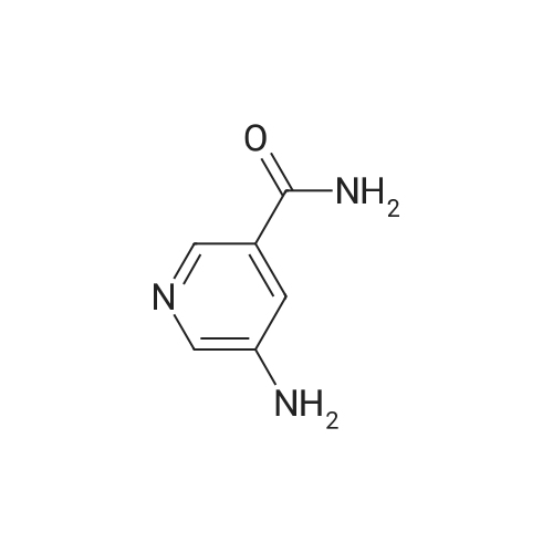 Chemical Structure| 60524-14-3
