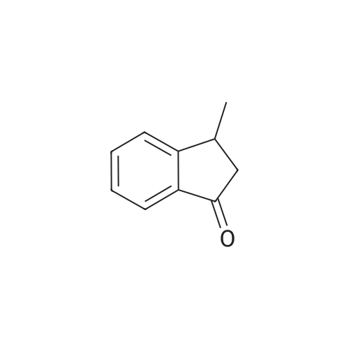 3-Methyl-2,3-dihydro-1H-inden-1-one