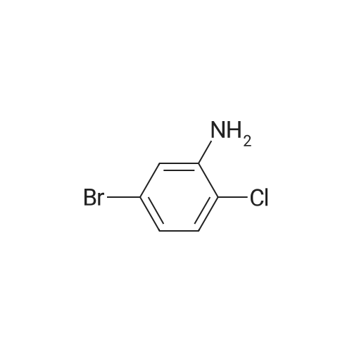 Chemical Structure| 60811-17-8
