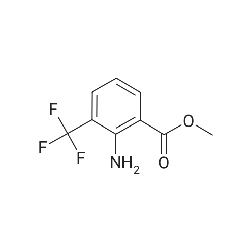 Chemical Structure| 64321-95-5