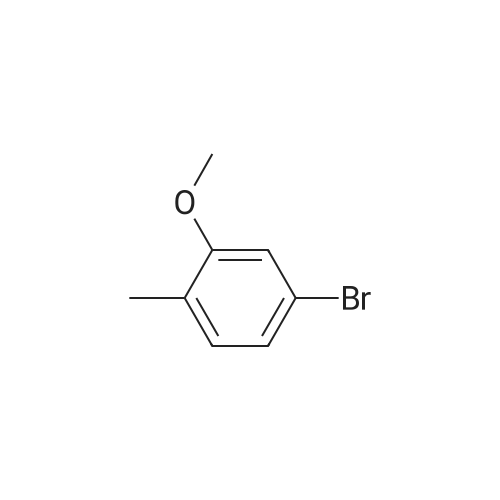 Chemical Structure| 67868-73-9