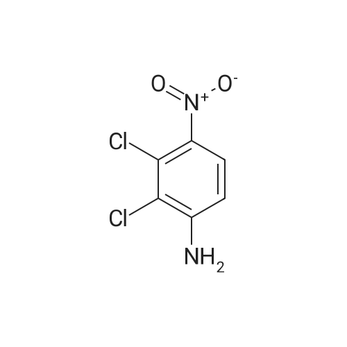 Chemical Structure| 69951-03-7