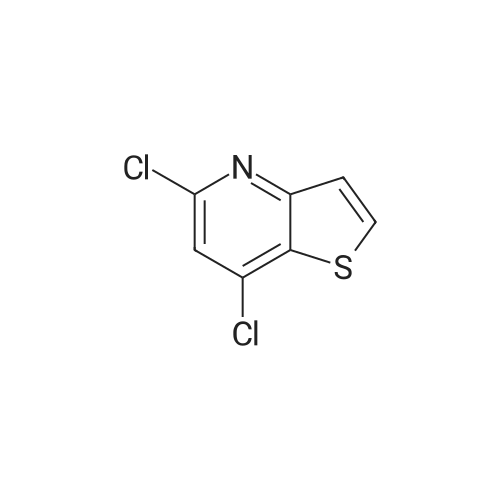 Chemical Structure| 74695-44-6