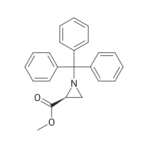Chemical Structure| 75154-68-6