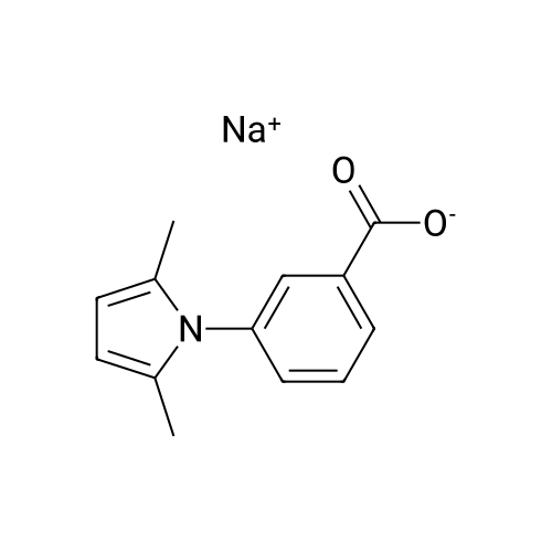 Chemical Structure| 820245-58-7