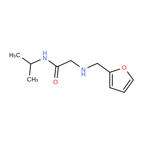 Chemical Structure| 838091-25-1