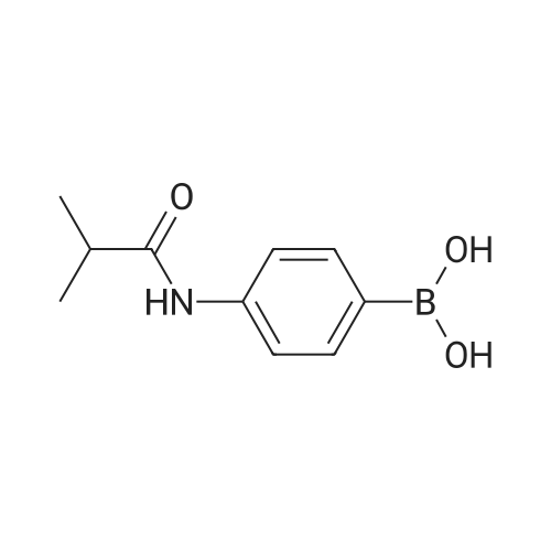 Chemical Structure| 874219-50-8