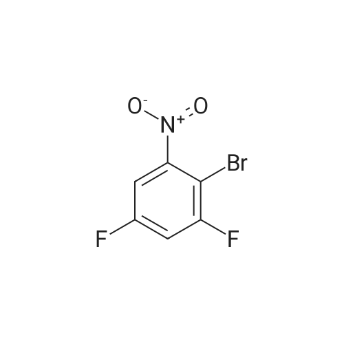 Chemical Structure| 877161-74-5