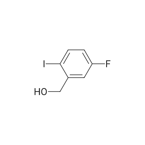 Chemical Structure| 877264-43-2