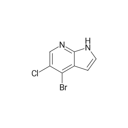 Chemical Structure| 916176-52-8