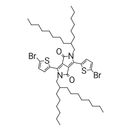 Chemical Structure| 1000623-98-2