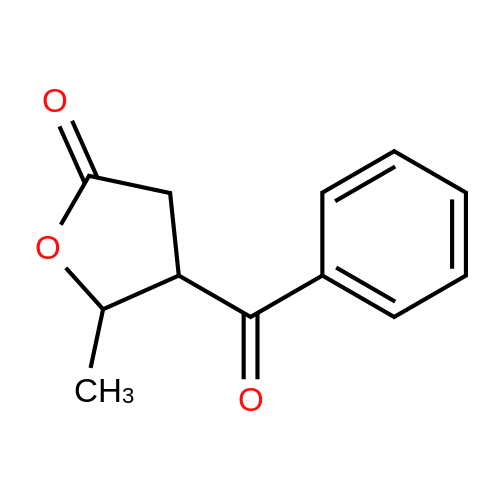 Chemical Structure| 101563-78-4