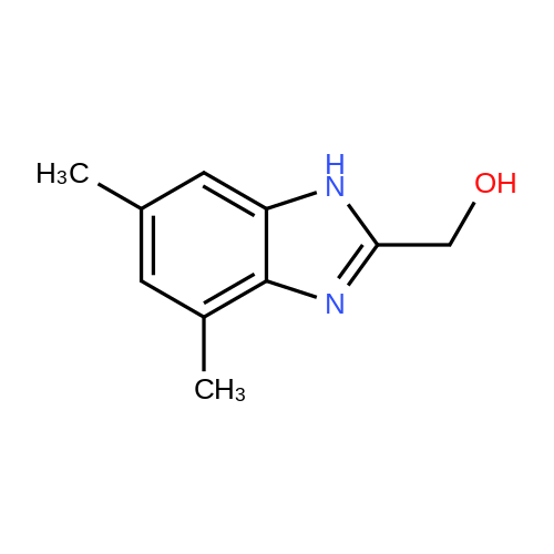 Chemical Structure| 1049110-09-9