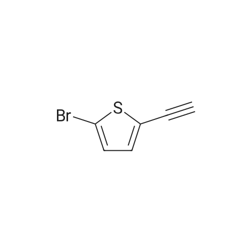 Chemical Structure| 105995-73-1