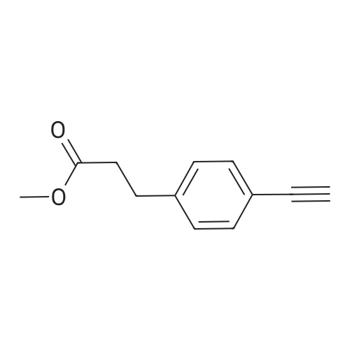 Chemical Structure| 1068471-18-0
