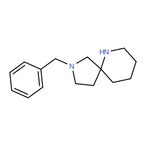 Chemical Structure| 1086395-73-4