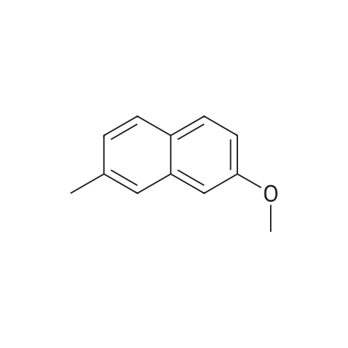 Chemical Structure| 1131-53-9