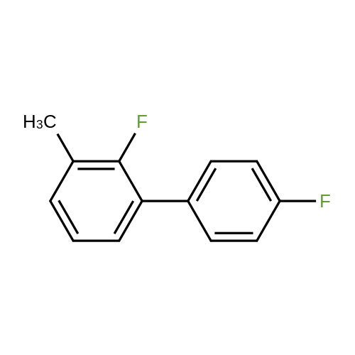 Chemical Structure| 1214367-12-0