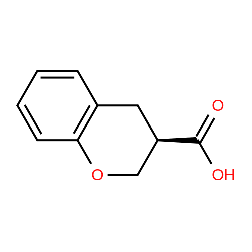 Chemical Structure| 1260609-71-9