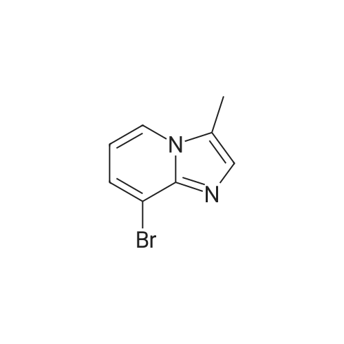Chemical Structure| 1288990-82-8