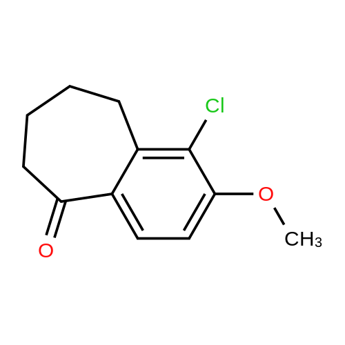 Chemical Structure| 1378238-91-5