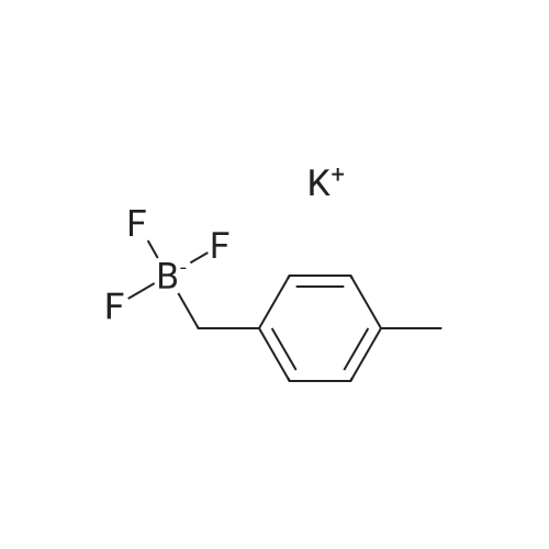 Chemical Structure| 1422539-95-4