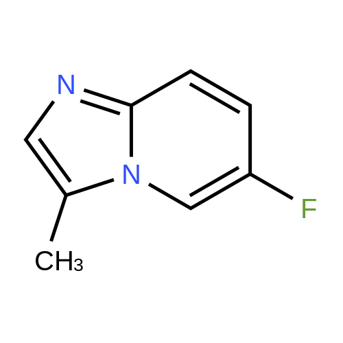 Chemical Structure| 1552499-10-1