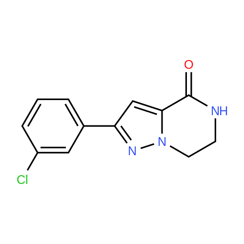 Chemical Structure| 1553713-01-1