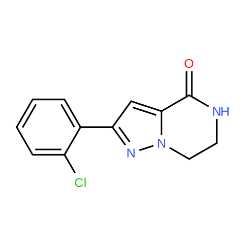 Chemical Structure| 1557293-41-0