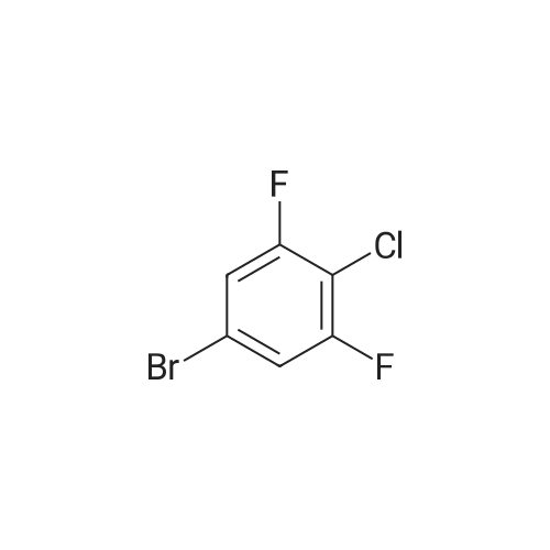 Chemical Structure| 176673-72-6