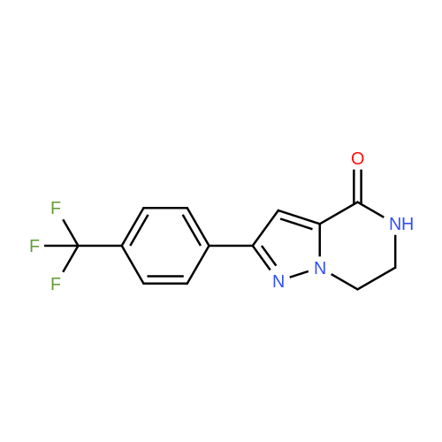 Chemical Structure| 1923200-58-1