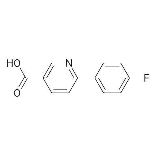 Chemical Structure| 223127-24-0