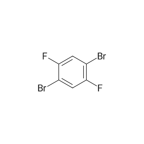 Chemical Structure| 327-51-5