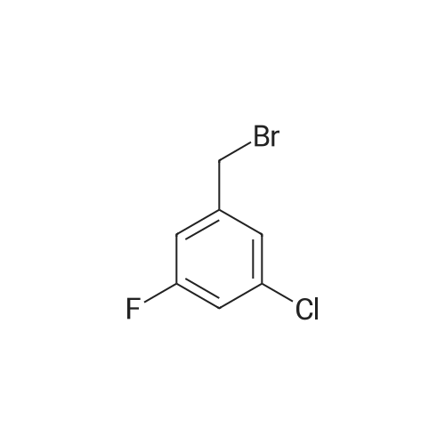 Chemical Structure| 493024-39-8