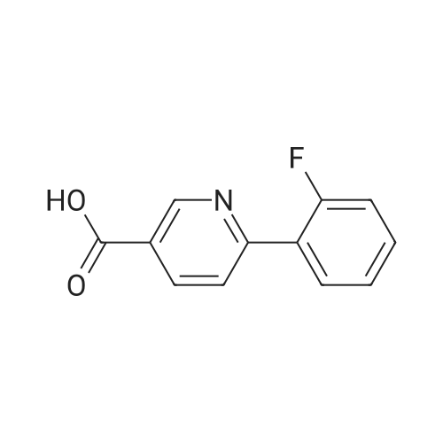 Chemical Structure| 505082-91-7