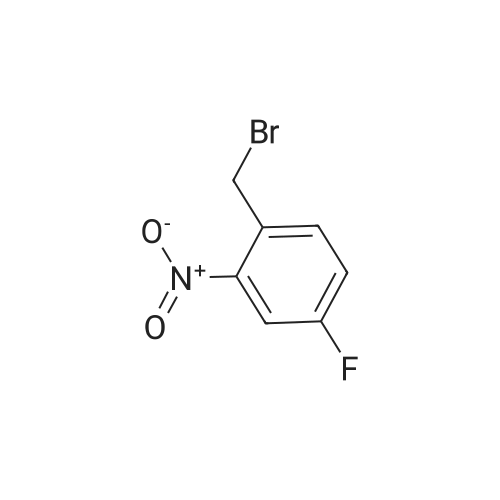 Chemical Structure| 76437-44-0