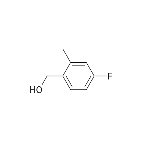 Chemical Structure| 80141-91-9