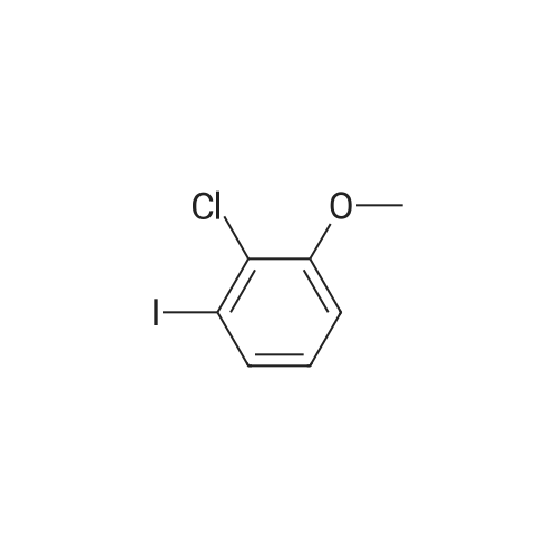 Chemical Structure| 945470-04-2