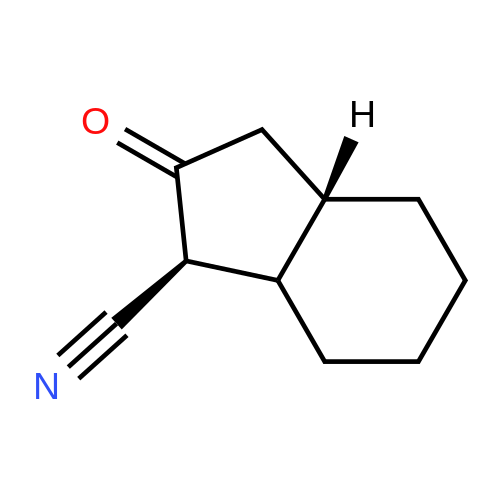 Chemical Structure| N/A