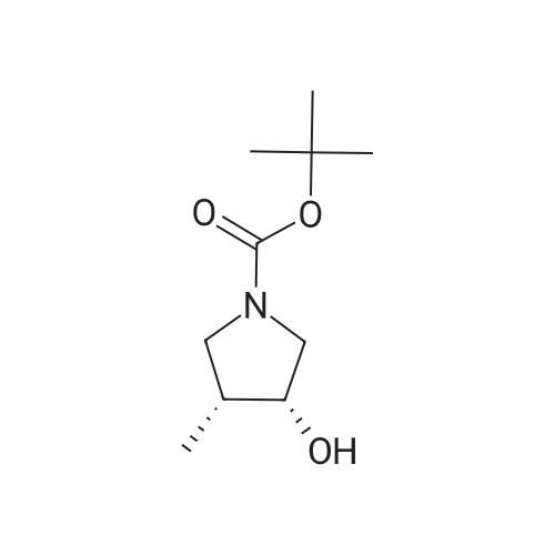 Chemical Structure| 1107658-75-2