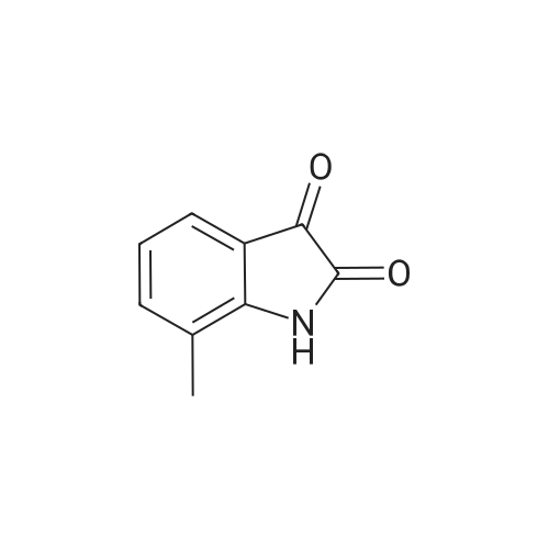Chemical Structure| 1127-59-9